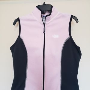 Women's vest